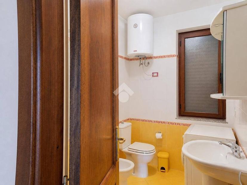 Trilocale via Italia, La Muddizza, Valledoria — foto 36 di 41