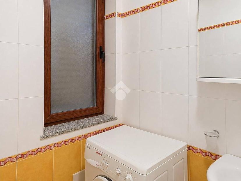 Trilocale via Italia, La Muddizza, Valledoria — foto 22 di 41