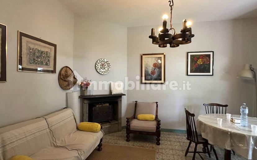 Villa plurifamiliare via Lungomare, Sabaudia — foto 30 di 50