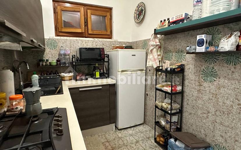 Villa plurifamiliare via Lungomare, Sabaudia — foto 34 di 50