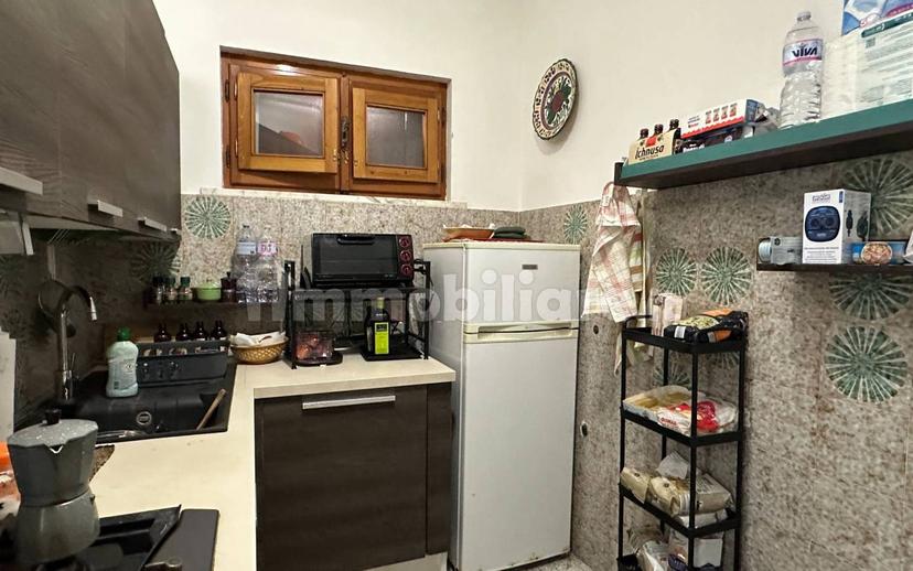 Villa plurifamiliare via Lungomare, Sabaudia — foto 40 di 50