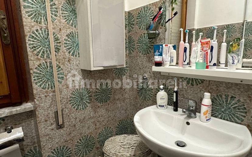 Villa plurifamiliare via Lungomare, Sabaudia — foto 24 di 50