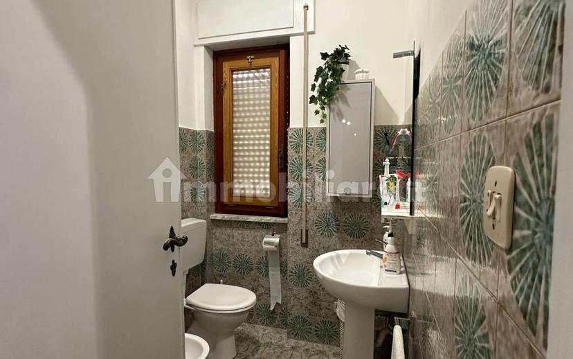 Villa plurifamiliare via Lungomare, Sabaudia — foto 14 di 50