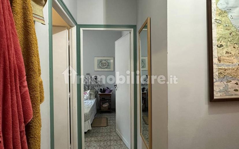 Villa plurifamiliare via Lungomare, Sabaudia — foto 23 di 50