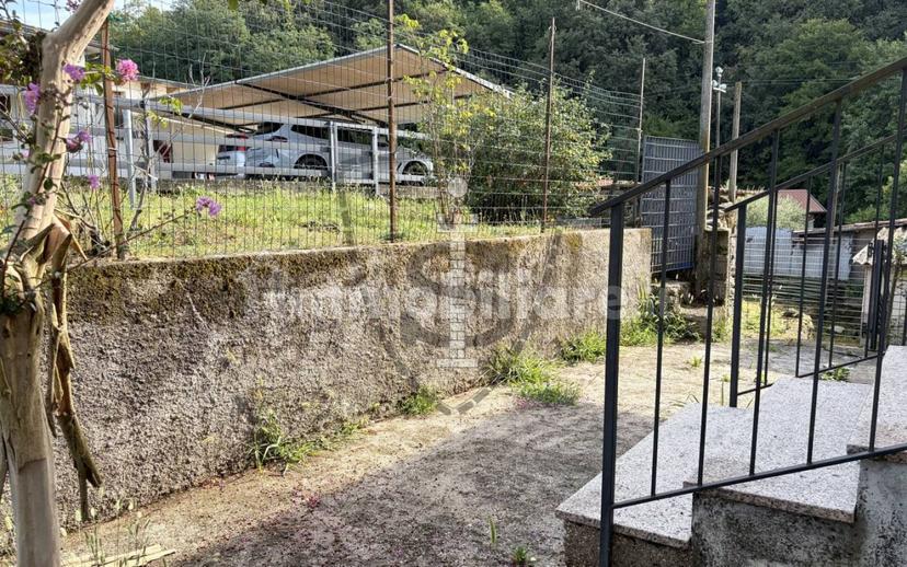 Bilocale via Mazzarina 6, Valderio, Colceresa — foto 5 di 18