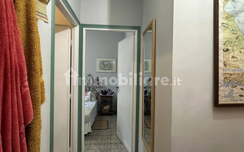 Villa plurifamiliare via Lungomare, Sabaudia — foto 4 di 50