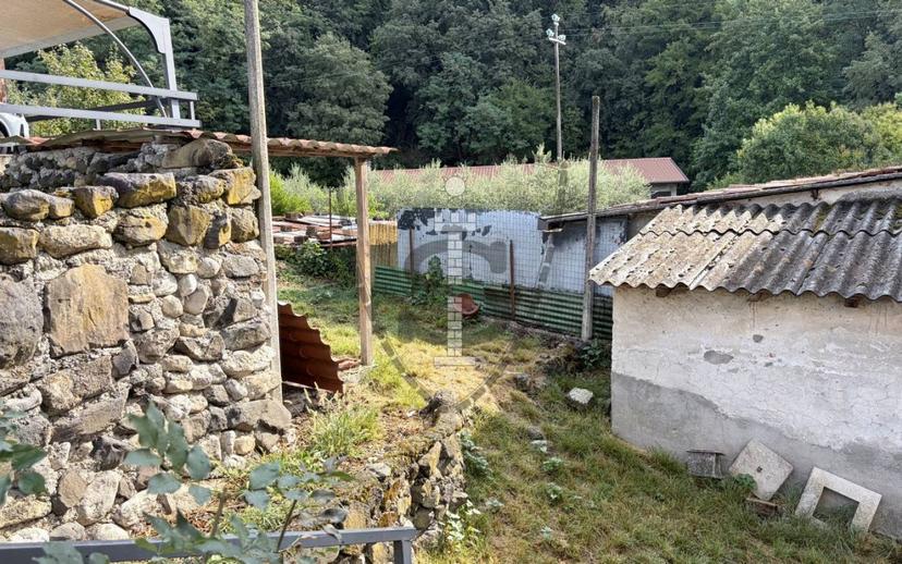 Bilocale via Mazzarina 6, Valderio, Colceresa — foto 11 di 18