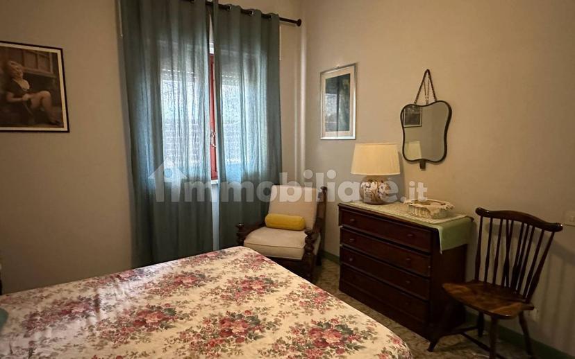 Villa plurifamiliare via Lungomare, Sabaudia — foto 17 di 50
