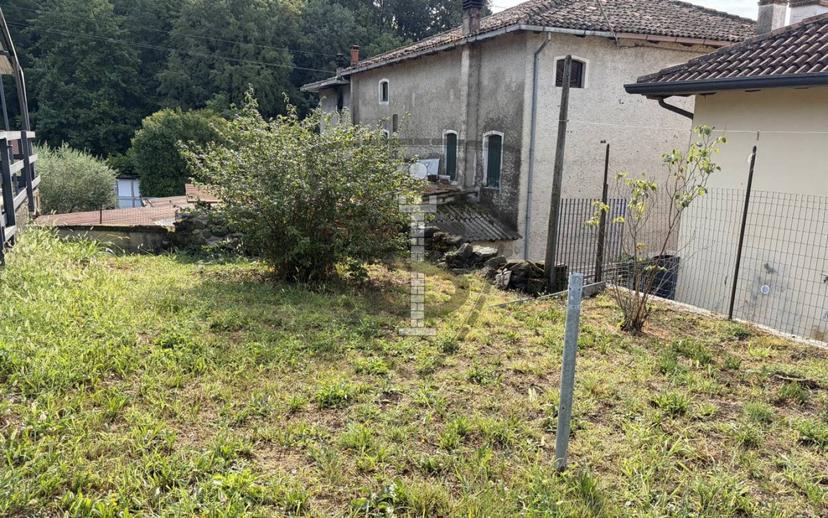 Bilocale via Mazzarina 6, Valderio, Colceresa — foto 12 di 18