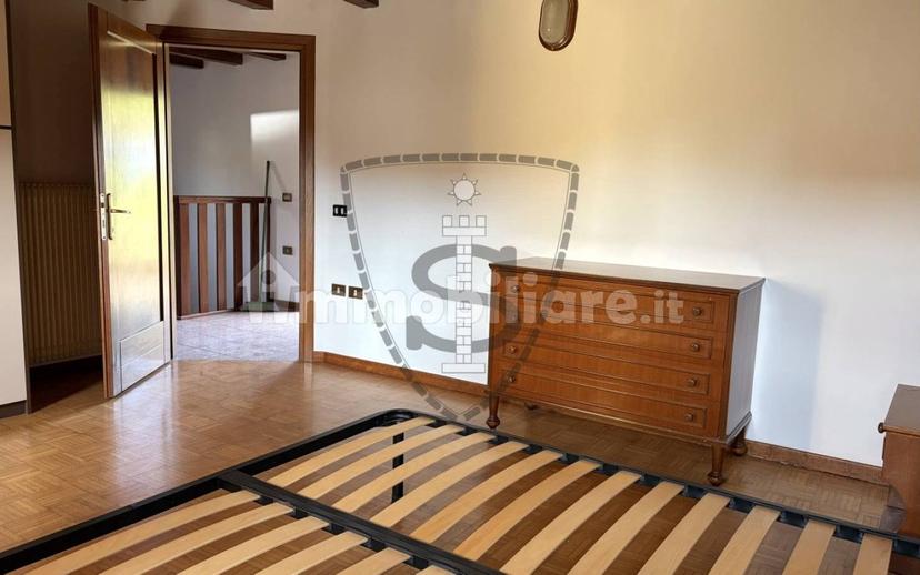 Bilocale via Mazzarina 6, Valderio, Colceresa — foto 9 di 18
