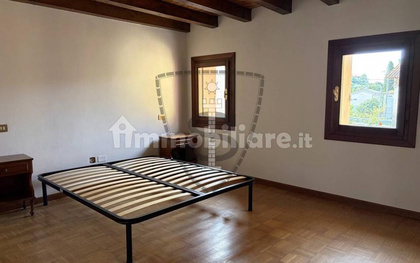 Bilocale via Mazzarina 6, Valderio, Colceresa — foto 8 di 18