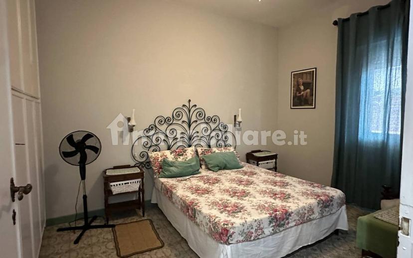 Villa plurifamiliare via Lungomare, Sabaudia — foto 6 di 50