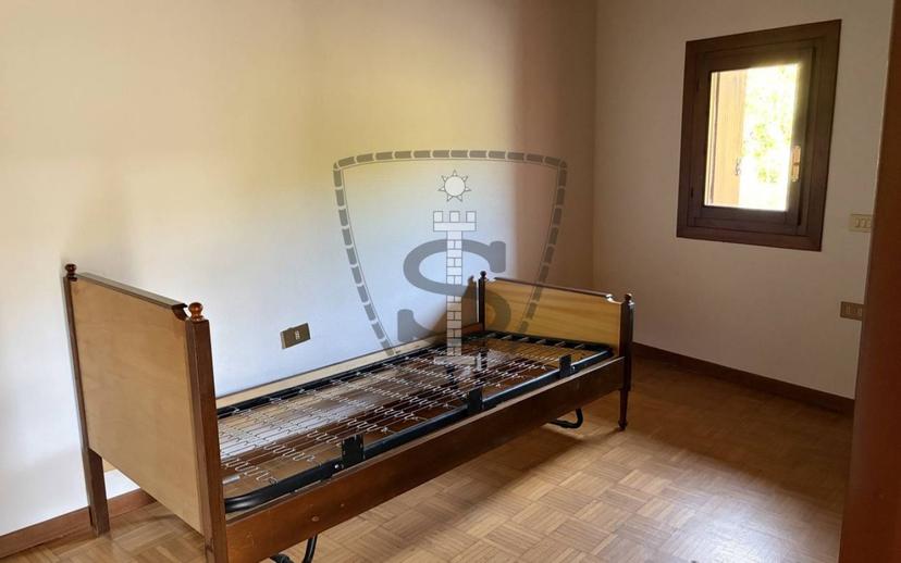 Bilocale via Mazzarina 6, Valderio, Colceresa — foto 15 di 18