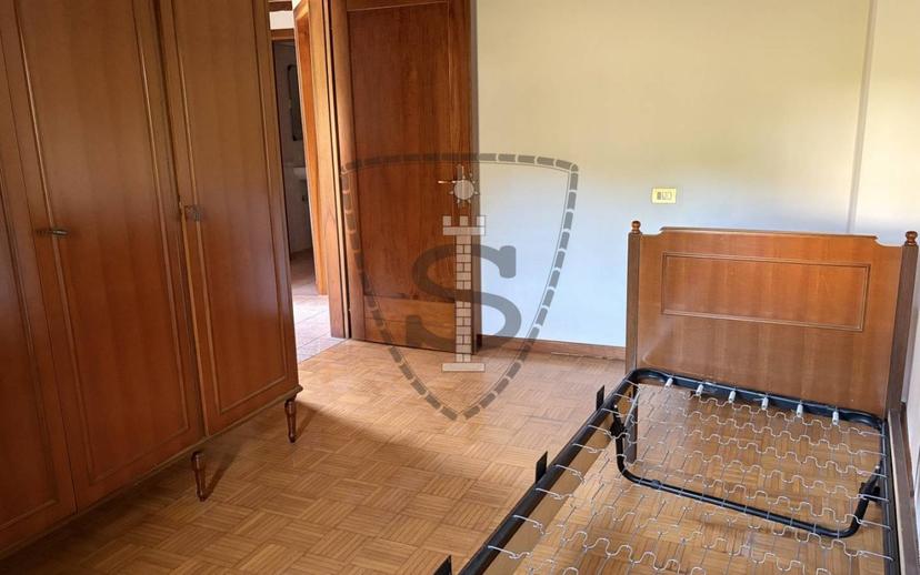 Bilocale via Mazzarina 6, Valderio, Colceresa — foto 16 di 18