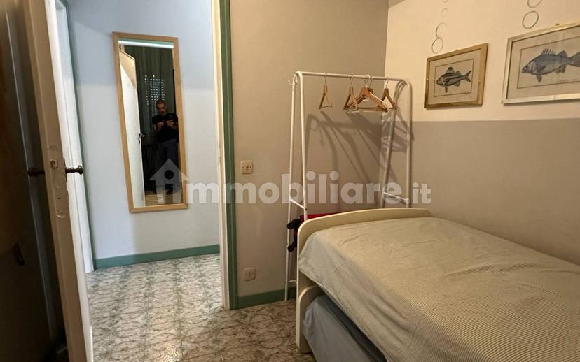 Villa plurifamiliare via Lungomare, Sabaudia — foto 37 di 50