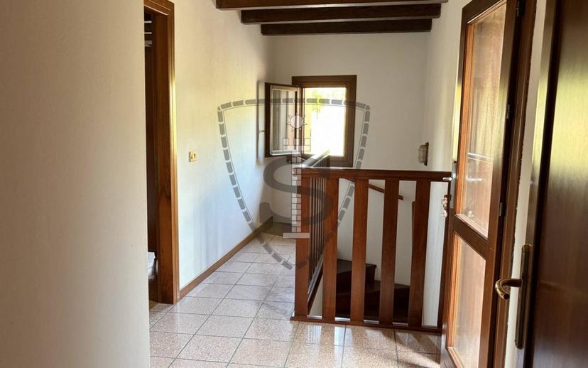 Bilocale via Mazzarina 6, Valderio, Colceresa — foto 18 di 18