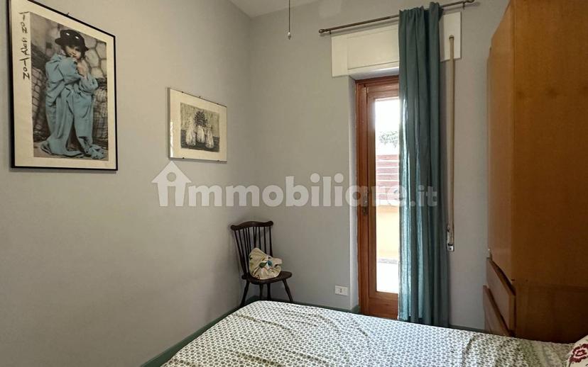 Villa plurifamiliare via Lungomare, Sabaudia — foto 25 di 50