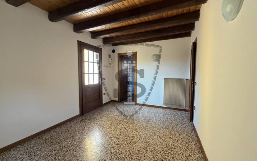 Bilocale via Mazzarina 6, Valderio, Colceresa — foto 7 di 18