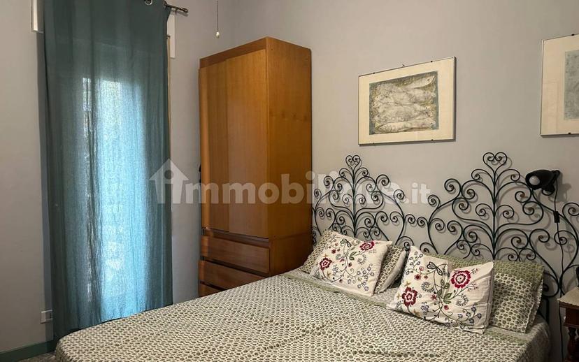 Villa plurifamiliare via Lungomare, Sabaudia — foto 19 di 50