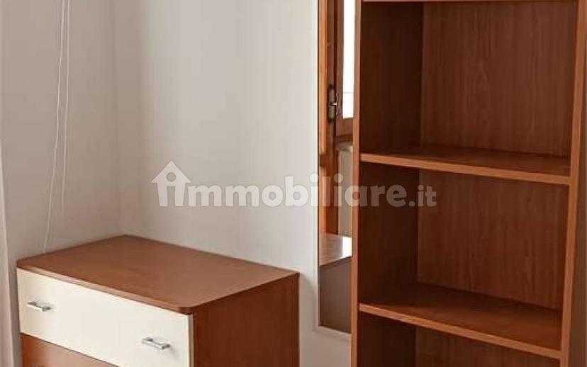 Appartamento ottimo stato, quarto piano, Stadio - Lungomare Colombo, Pescara