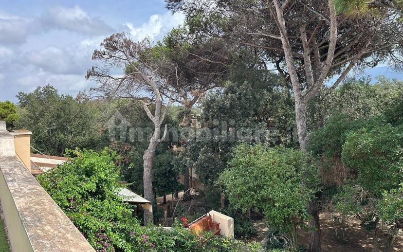 Villa plurifamiliare via Lungomare, Sabaudia — foto 45 di 50