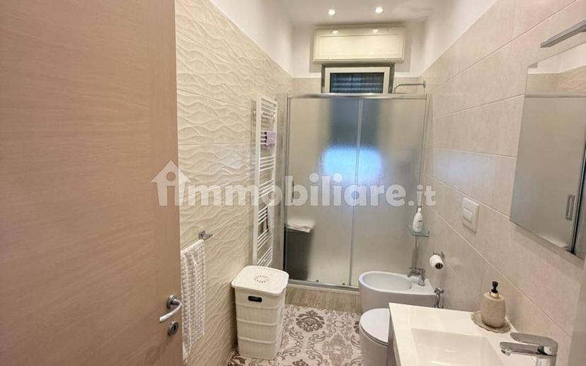 Trilocale via Coriolano 75, Acquaviva delle Fonti — foto 7 di 10