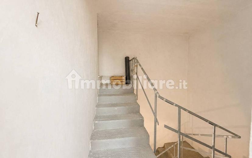 Terratetto unifamiliare via Giovanni Falcone 22, Copertino — foto 7 di 46