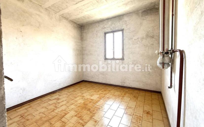 Terratetto unifamiliare via Giovanni Falcone 22, Copertino — foto 23 di 46