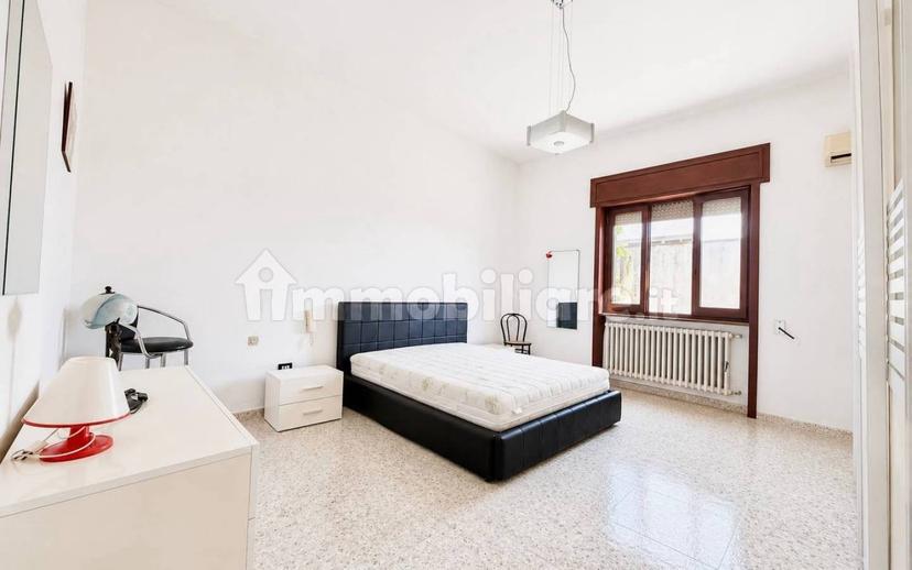 Terratetto unifamiliare via Giovanni Falcone 22, Copertino — foto 15 di 46