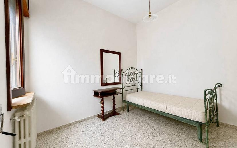Terratetto unifamiliare via Giovanni Falcone 22, Copertino — foto 21 di 46