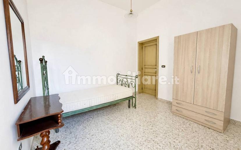 Terratetto unifamiliare via Giovanni Falcone 22, Copertino — foto 24 di 46
