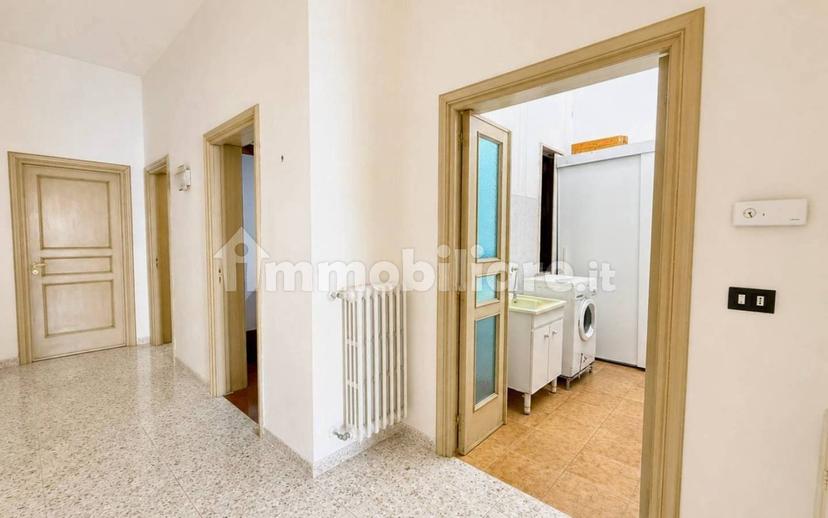 Terratetto unifamiliare via Giovanni Falcone 22, Copertino — foto 5 di 46