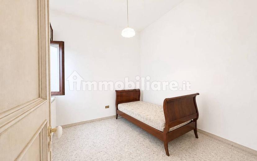 Terratetto unifamiliare via Giovanni Falcone 22, Copertino — foto 32 di 46