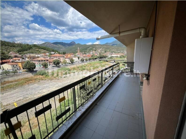 Quadrilocale via delle Pesche, Centro, Casarza Ligure — foto 2 di 17