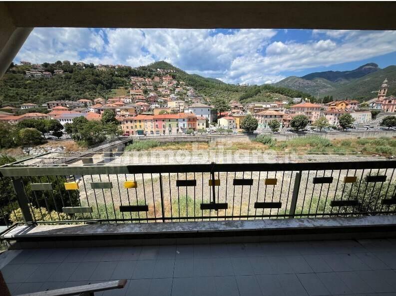 Quadrilocale via delle Pesche, Centro, Casarza Ligure — foto 9 di 17