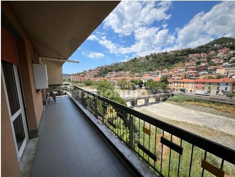 Quadrilocale via delle Pesche, Centro, Casarza Ligure — foto 5 di 17