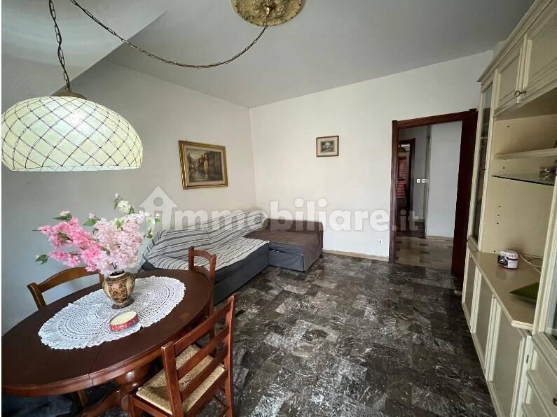 Quadrilocale via delle Pesche, Centro, Casarza Ligure — foto 3 di 17