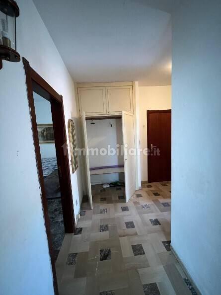 Quadrilocale via delle Pesche, Centro, Casarza Ligure — foto 8 di 17