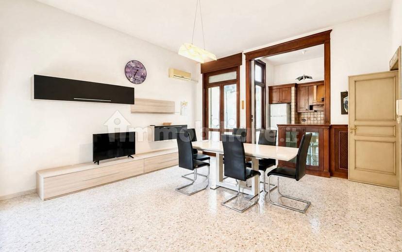 Terratetto unifamiliare via Giovanni Falcone 22, Copertino — foto 43 di 46