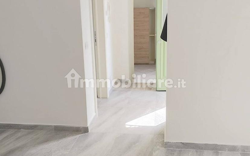 Bilocale Strada Provinciale delle Cartiere, Collodi, Ponte all'Abate, Monte a Pescia, Pescia — foto 6 di 10