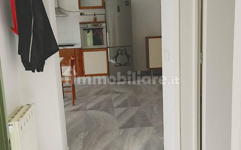 Bilocale Strada Provinciale delle Cartiere, Collodi, Ponte all'Abate, Monte a Pescia, Pescia — foto 4 di 10