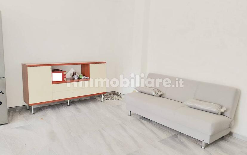 Bilocale Strada Provinciale delle Cartiere, Collodi, Ponte all'Abate, Monte a Pescia, Pescia — foto 2 di 10