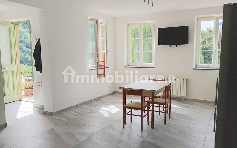 Bilocale Strada Provinciale delle Cartiere, Collodi, Ponte all'Abate, Monte a Pescia, Pescia