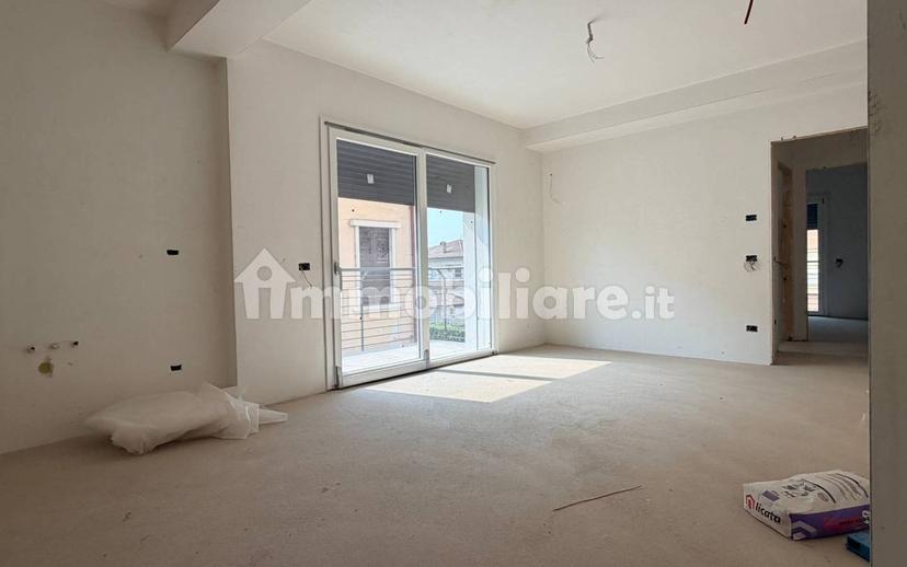 Trilocale viale Italia 54, Vighizzolo, Cascina Varenna, Cantù — foto 10 di 17