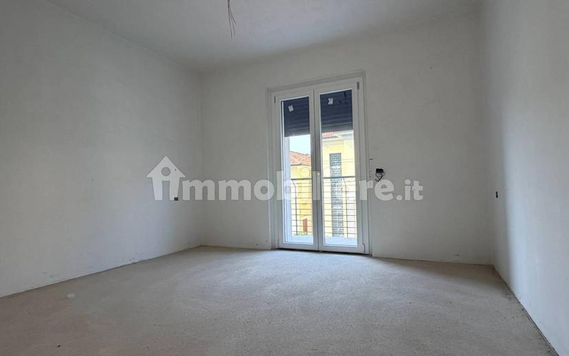 Trilocale viale Italia 54, Vighizzolo, Cascina Varenna, Cantù — foto 2 di 17