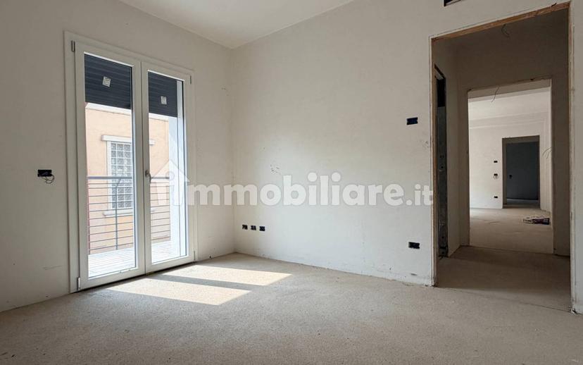 Trilocale viale Italia 54, Vighizzolo, Cascina Varenna, Cantù — foto 6 di 17