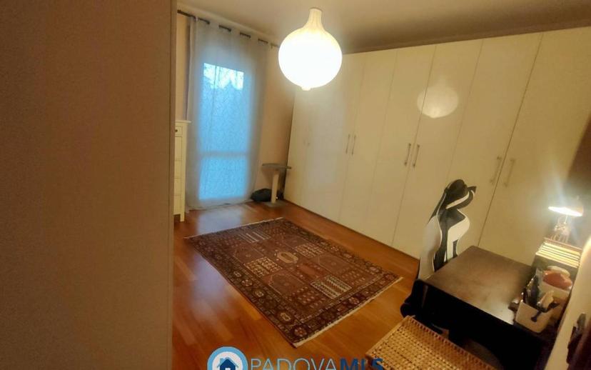 Quadrilocale via San Leopoldo, Noventa, Noventa Padovana — foto 9 di 24