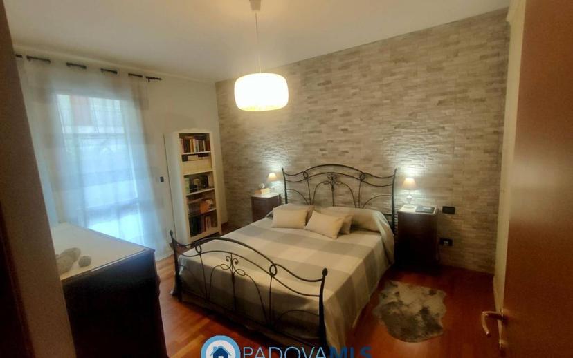 Quadrilocale via San Leopoldo, Noventa, Noventa Padovana — foto 8 di 24