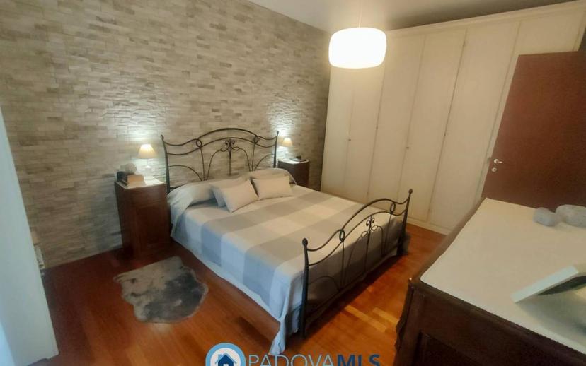Quadrilocale via San Leopoldo, Noventa, Noventa Padovana — foto 12 di 24
