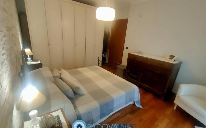 Quadrilocale via San Leopoldo, Noventa, Noventa Padovana — foto 10 di 24